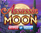 Assassin Moon