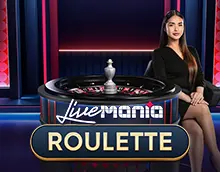 Roulette LM